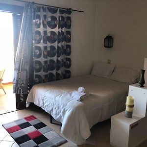 Casa Holiday
